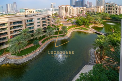 2 غرف نوم شقة في Golf Towers, الإمارات العربية المتحدة رقم 133130 28