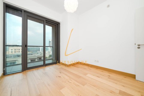 2 غرف نوم شقة في Golf Towers, الإمارات العربية المتحدة رقم 133130 14