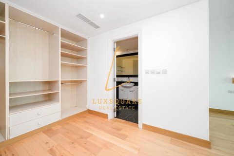 2 غرف نوم شقة في Golf Towers, الإمارات العربية المتحدة رقم 133130 15