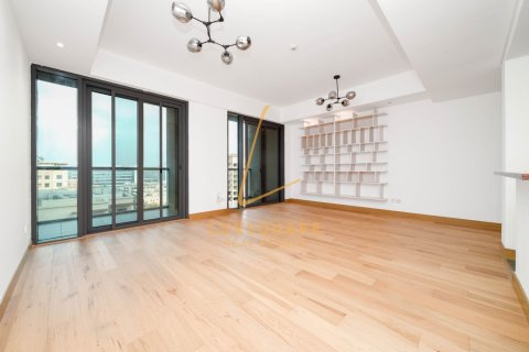 2 غرف نوم شقة في Golf Towers, الإمارات العربية المتحدة رقم 133130