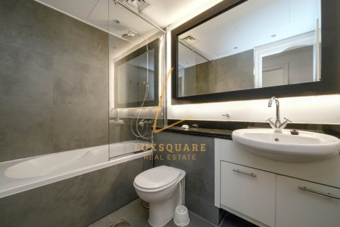 2 غرف نوم شقة في Golf Towers, الإمارات العربية المتحدة رقم 133130 22