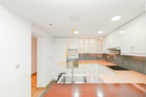 2 غرف نوم شقة في Golf Towers, الإمارات العربية المتحدة رقم 133130 9