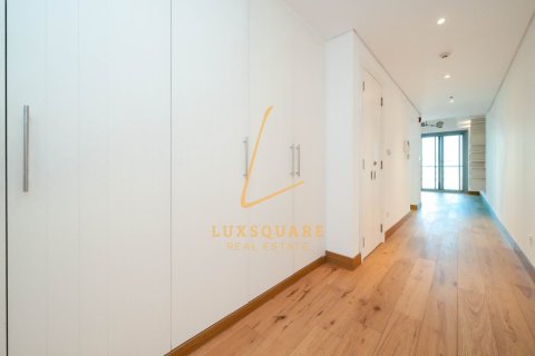 2 غرف نوم شقة في Golf Towers, الإمارات العربية المتحدة رقم 133130 10