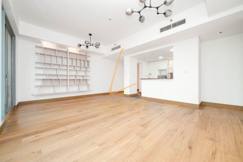 2 غرف نوم شقة في Golf Towers, الإمارات العربية المتحدة رقم 133130 3