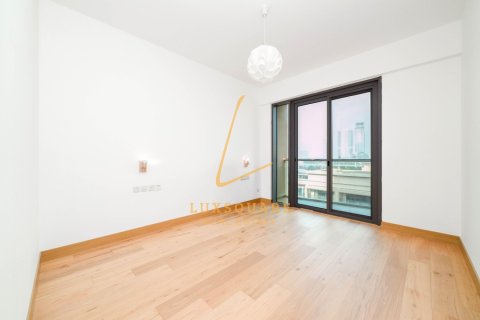 2 غرف نوم شقة في Golf Towers, الإمارات العربية المتحدة رقم 133130 16