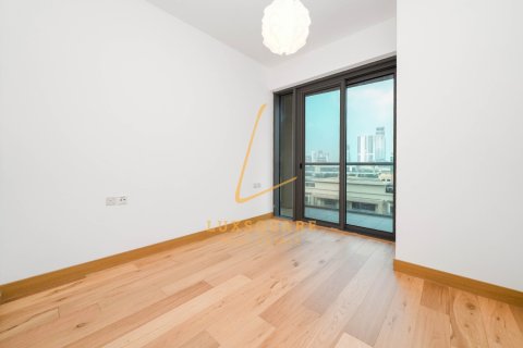 2 غرف نوم شقة في Golf Towers, الإمارات العربية المتحدة رقم 133130 12