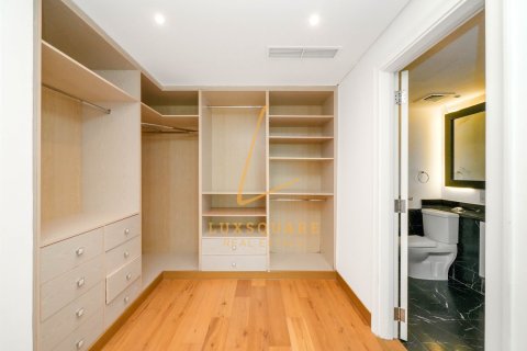 2 غرف نوم شقة في Golf Towers, الإمارات العربية المتحدة رقم 133130 19