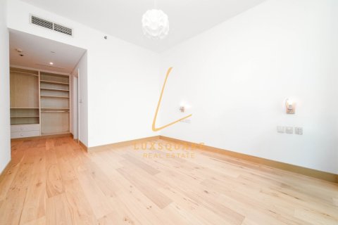 2 غرف نوم شقة في Golf Towers, الإمارات العربية المتحدة رقم 133130 17