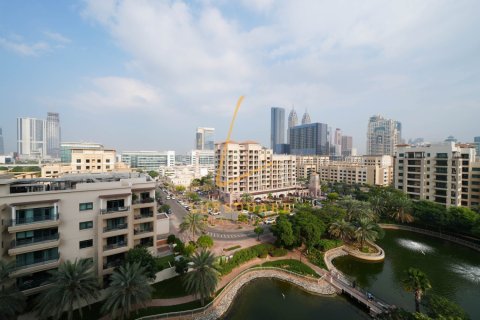 2 غرف نوم شقة في Golf Towers, الإمارات العربية المتحدة رقم 133130 27