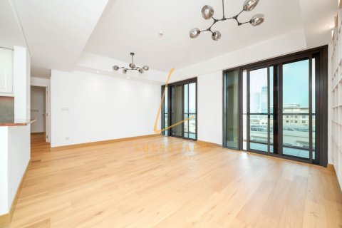 2 غرف نوم شقة في Golf Towers, الإمارات العربية المتحدة رقم 133130 8