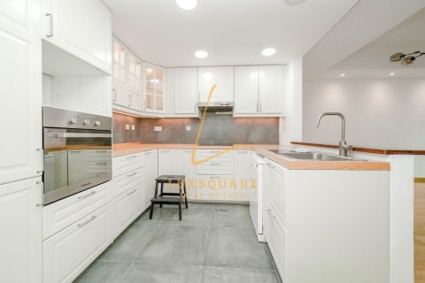 2 غرف نوم شقة في Golf Towers, الإمارات العربية المتحدة رقم 133130 7