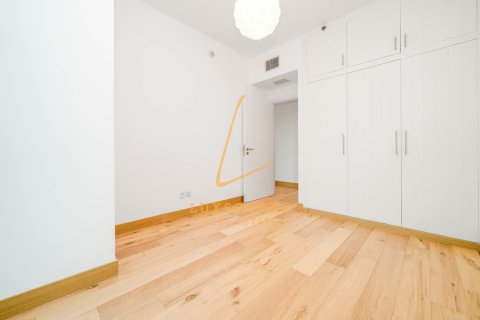 2 غرف نوم شقة في Golf Towers, الإمارات العربية المتحدة رقم 133130 13