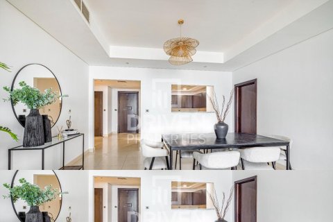 Квартира с 2 спальнями в The Crescent, ОАЭ №192480 14