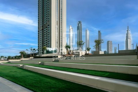 Квартира с 2 спальнями в Zabeel, ОАЭ №192478 16