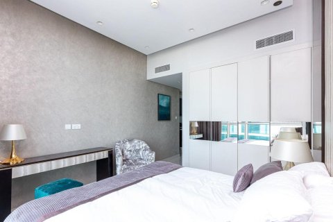 2 bedrooms Apartment in Downtown Dubai (Downtown Burj Dubai), UAE No. 192484 7
