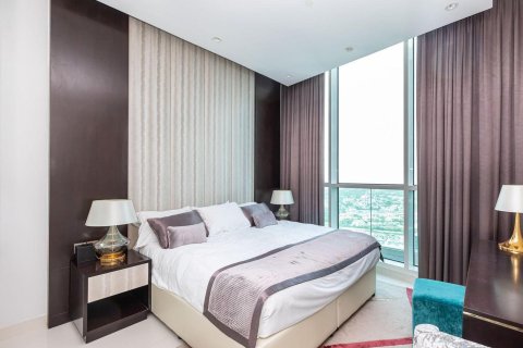 2 bedrooms Apartment in Downtown Dubai (Downtown Burj Dubai), UAE No. 192484 21