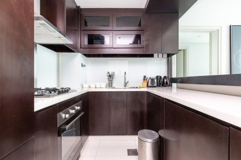 2 bedrooms Apartment in Downtown Dubai (Downtown Burj Dubai), UAE No. 192484 4