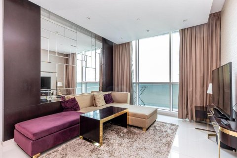 2 bedrooms Apartment in Downtown Dubai (Downtown Burj Dubai), UAE No. 192484 3