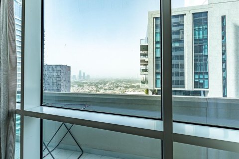 2 bedrooms Apartment in Downtown Dubai (Downtown Burj Dubai), UAE No. 192484 14