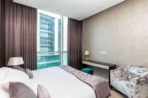 2 bedrooms Apartment in Downtown Dubai (Downtown Burj Dubai), UAE No. 192484 15