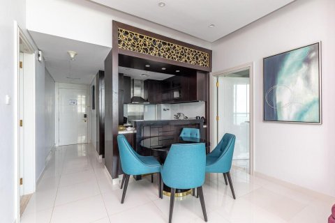 2 bedrooms Apartment in Downtown Dubai (Downtown Burj Dubai), UAE No. 192484 8