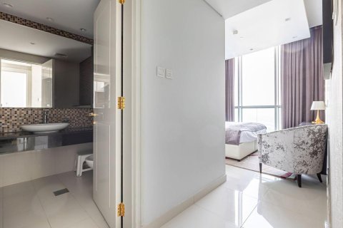2 bedrooms Apartment in Downtown Dubai (Downtown Burj Dubai), UAE No. 192484 11