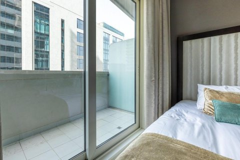 2 bedrooms Apartment in Downtown Dubai (Downtown Burj Dubai), UAE No. 192484 16