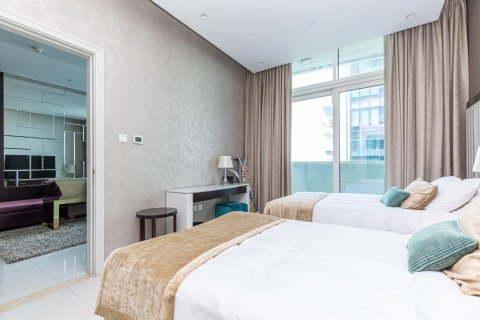 2 bedrooms Apartment in Downtown Dubai (Downtown Burj Dubai), UAE No. 192484 20