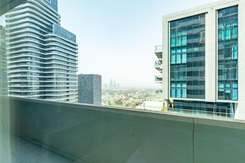 2 bedrooms Apartment in Downtown Dubai (Downtown Burj Dubai), UAE No. 192484 12