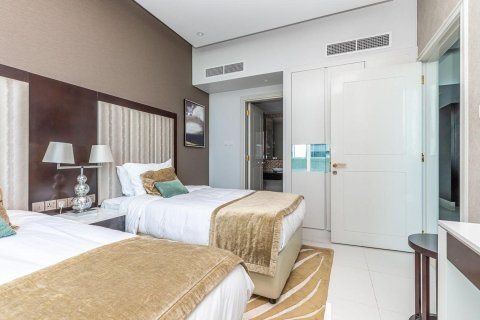 2 bedrooms Apartment in Downtown Dubai (Downtown Burj Dubai), UAE No. 192484 10