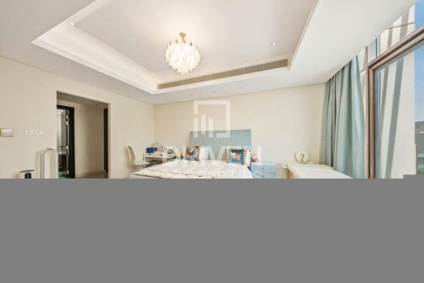 6 bedrooms Villa in Meydan, UAE No. 192482 12