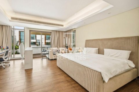 6 bedrooms Villa in Meydan, UAE No. 192482 10