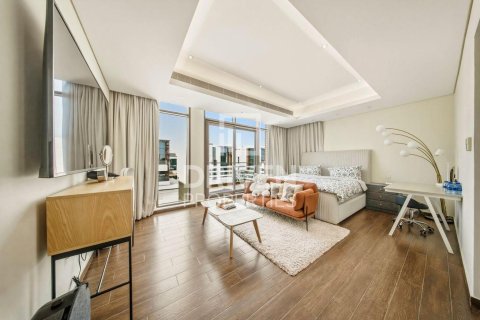 6 bedrooms Villa in Meydan, UAE No. 192482 15