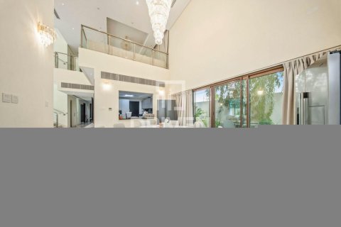 6 bedrooms Villa in Meydan, UAE No. 192482 18