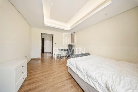6 bedrooms Villa in Meydan, UAE No. 192482 16