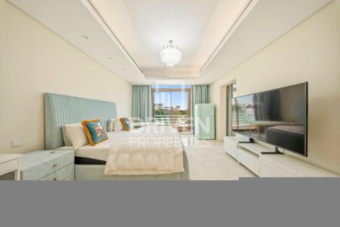 6 bedrooms Villa in Meydan, UAE No. 192482 11