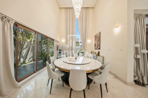 6 bedrooms Villa in Meydan, UAE No. 192482 9