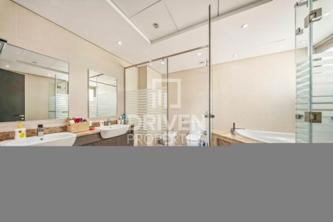 6 bedrooms Villa in Meydan, UAE No. 192482 26