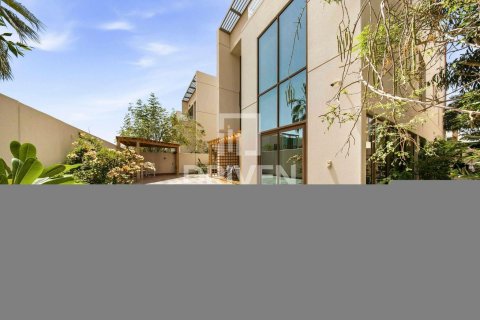 6 bedrooms Villa in Meydan, UAE No. 192482 28