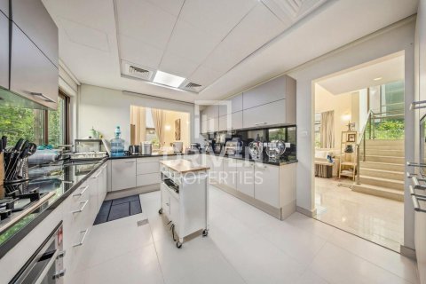 6 bedrooms Villa in Meydan, UAE No. 192482 24