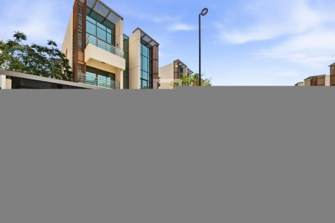 6 bedrooms Villa in Meydan, UAE No. 192482 30