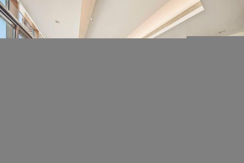 6 bedrooms Villa in Meydan, UAE No. 192482 14
