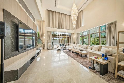 6 bedrooms Villa in Meydan, UAE No. 192482 5