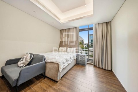 6 bedrooms Villa in Meydan, UAE No. 192482 17