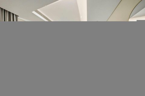 6 bedrooms Villa in Meydan, UAE No. 192482 7