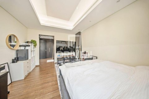 6 bedrooms Villa in Meydan, UAE No. 192482 21