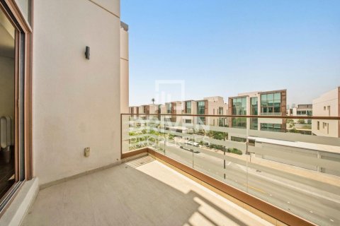 6 bedrooms Villa in Meydan, UAE No. 192482 31