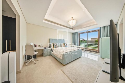 6 bedrooms Villa in Meydan, UAE No. 192482 13