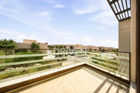 6 bedrooms Villa in Meydan, UAE No. 192482 27