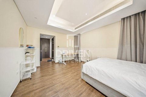 6 bedrooms Villa in Meydan, UAE No. 192482 8